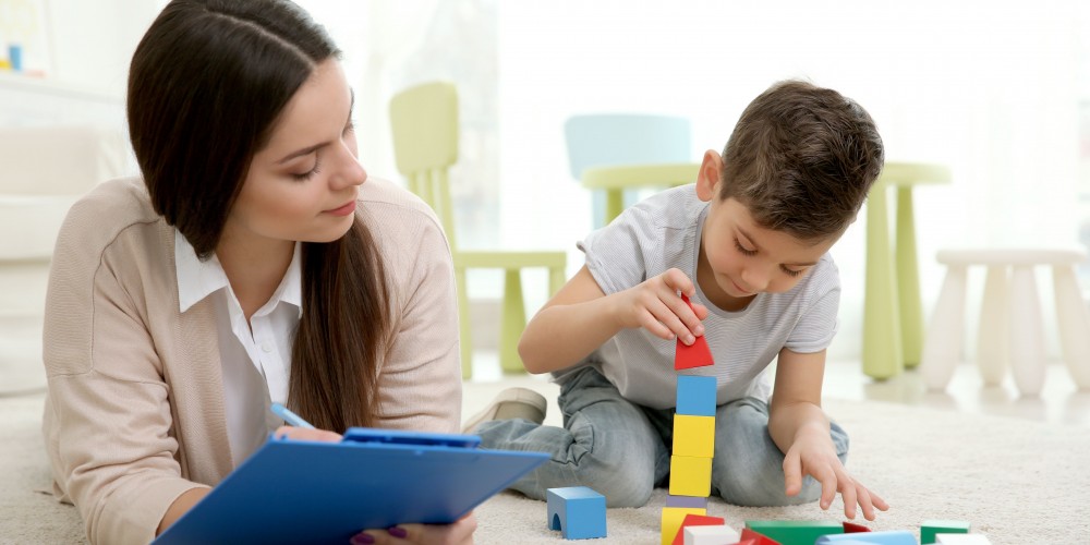 Kırklareli Pedagog