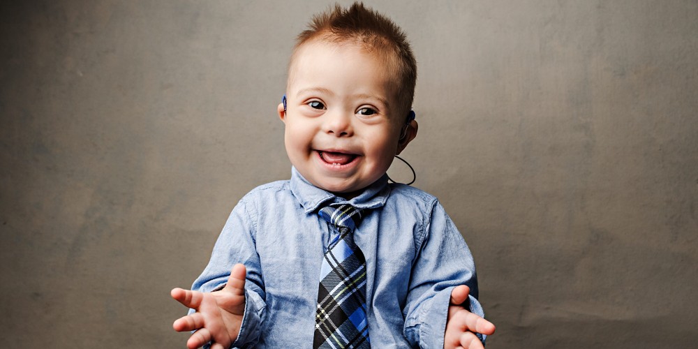 Lüleburgaz Ergoterapi