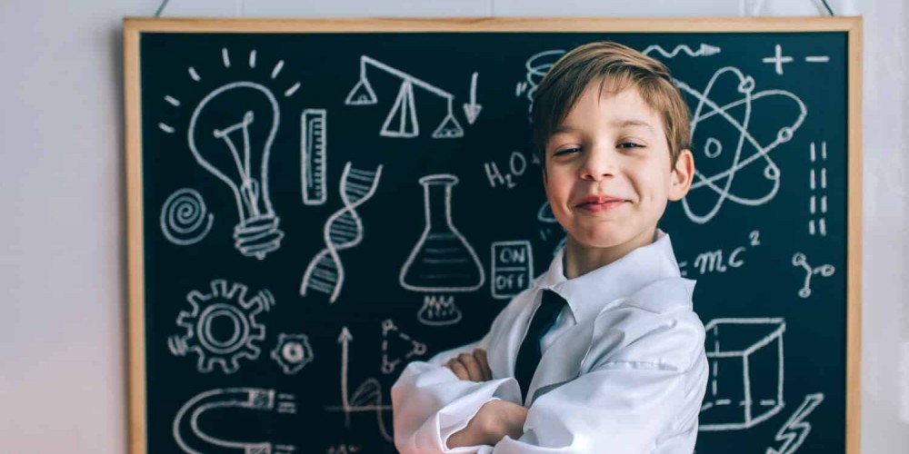 Lüleburgaz'da Çocuk Psikiyatristi